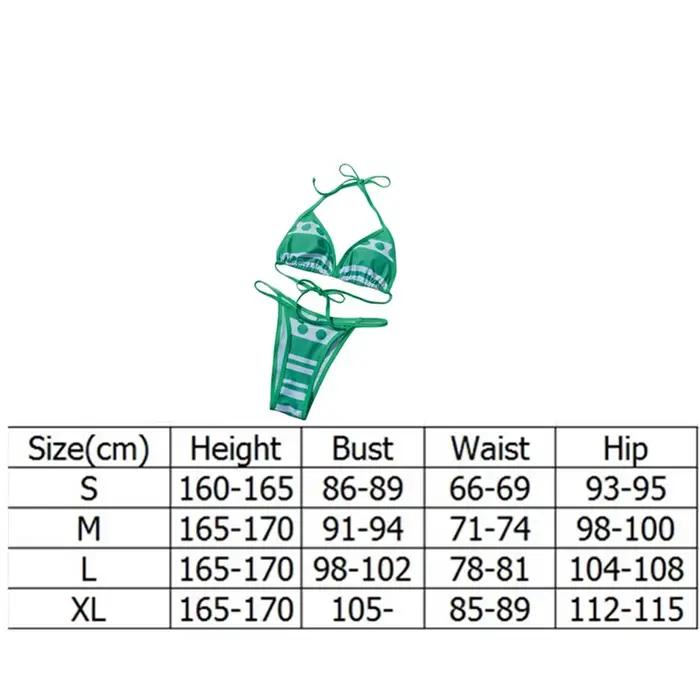 Nami Anime Bikini Costume pour femme, maillot de bain, vêtements de plage, Halloween, fête de carnav