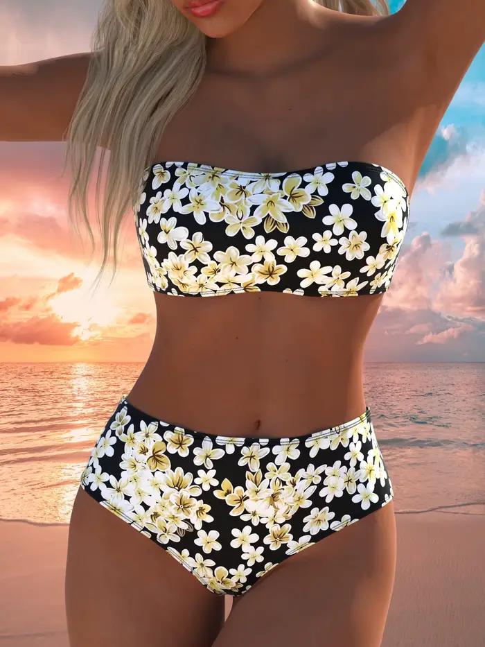 Maillots de bain pour femmes, tenues de plage, tenues de festival estival, vacances, voyage, sexy, l