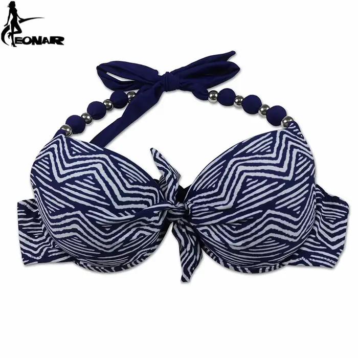 Maillot de bain brésilien pour femmes