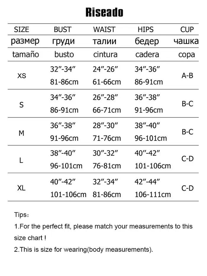 Maillot de bain en maille une pièce
