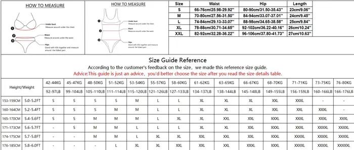Bas de Bikini Taille Haute Froncé Pour Femmes Moiré Luxe Élégance Néoprène Comfortable Occasions Estivales Plage Piscine Yoga