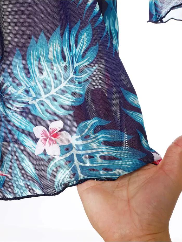 Ensembles de bain pour femmes