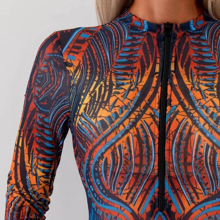 Maillots de bain pour femmes