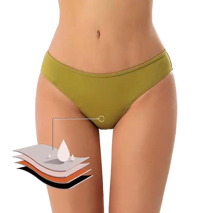 Maillot de bain Sexy pour femmes
