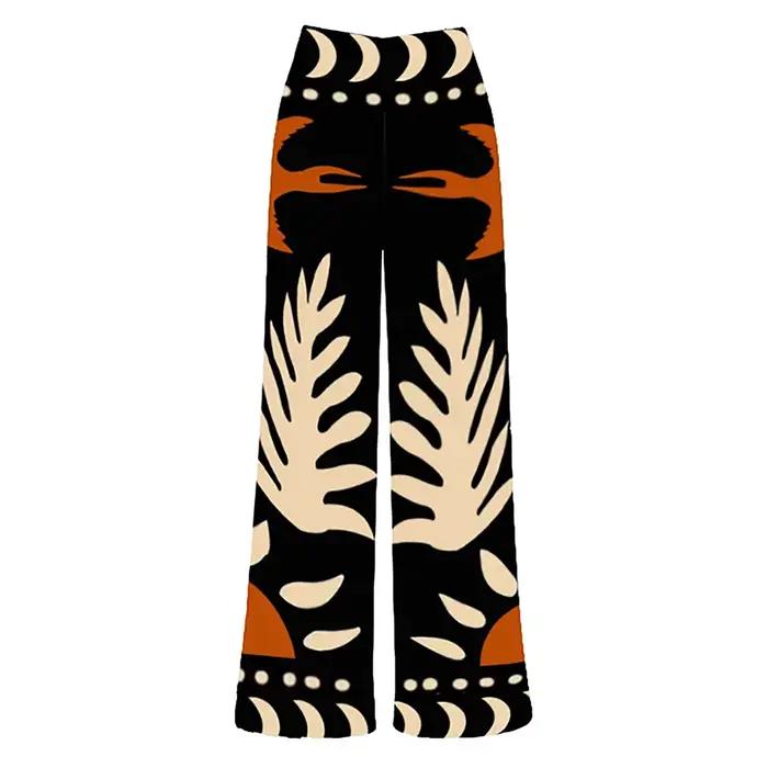 Maillot de bain 2026 haut de gamme