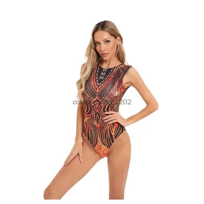 Maillot de bain sexy tendance 2026