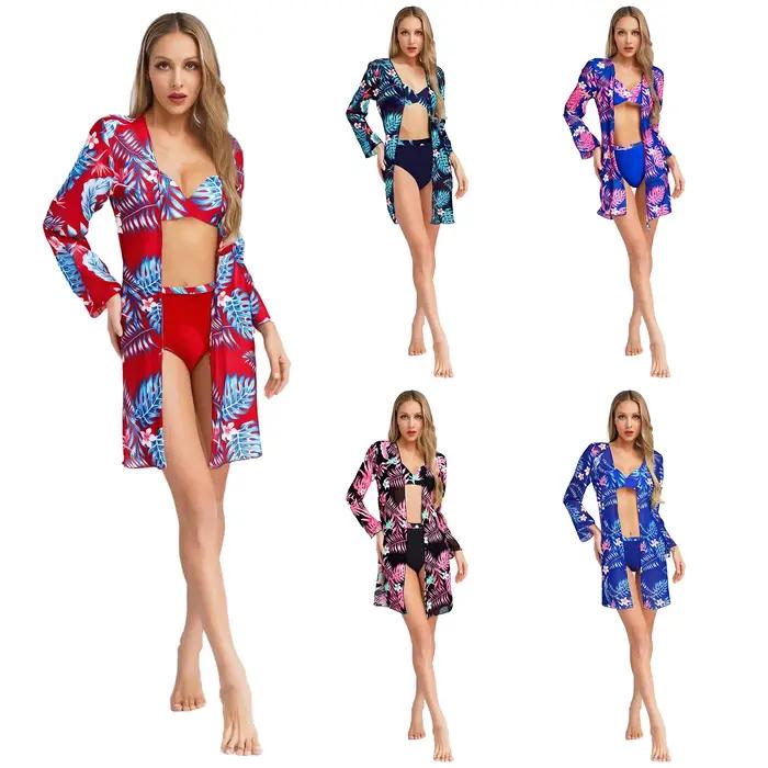 Ensembles de bain pour femmes