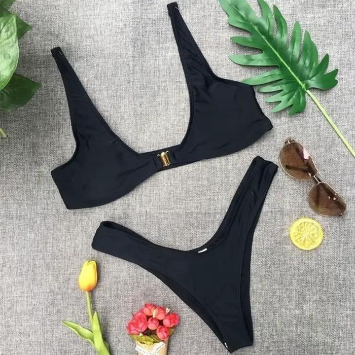 Maillot de bain pour femmes