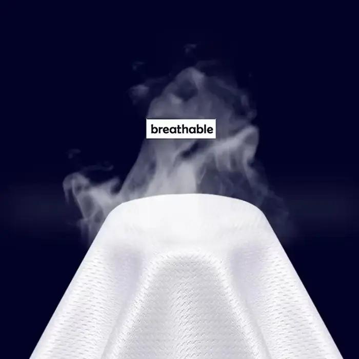 Maillot de sport pour homme, imprimé intégral dégradé griffe de panthère noire et rouge, manches courtes, séchage rapide, pour entraînement de football