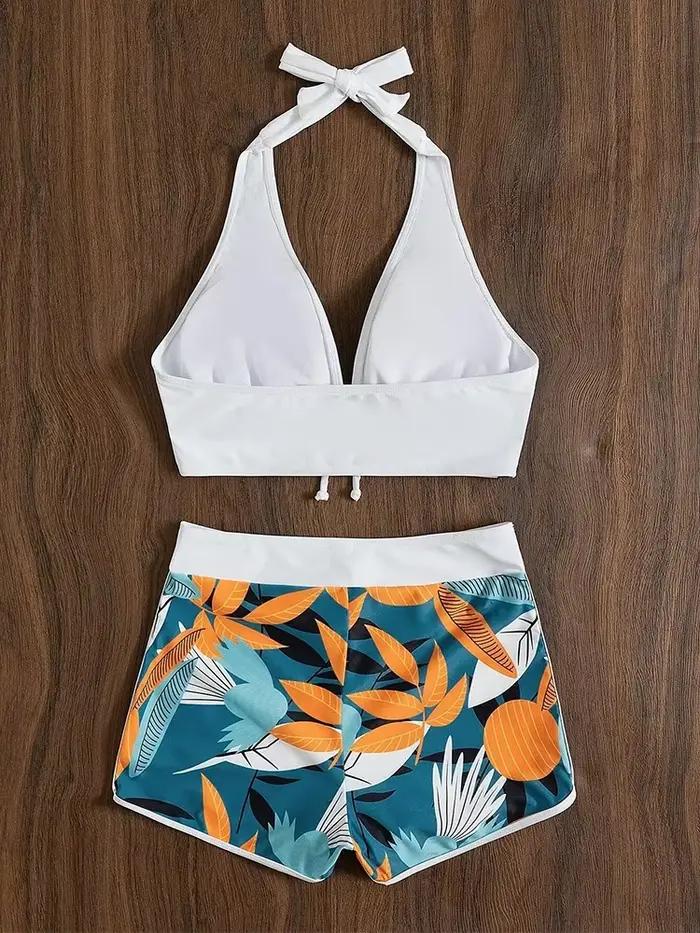 Maillot de bain pour femmes