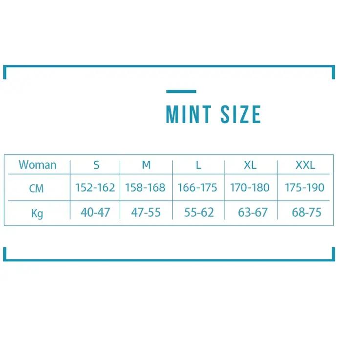 Maillot de bain pièce Nu-june pour femmes