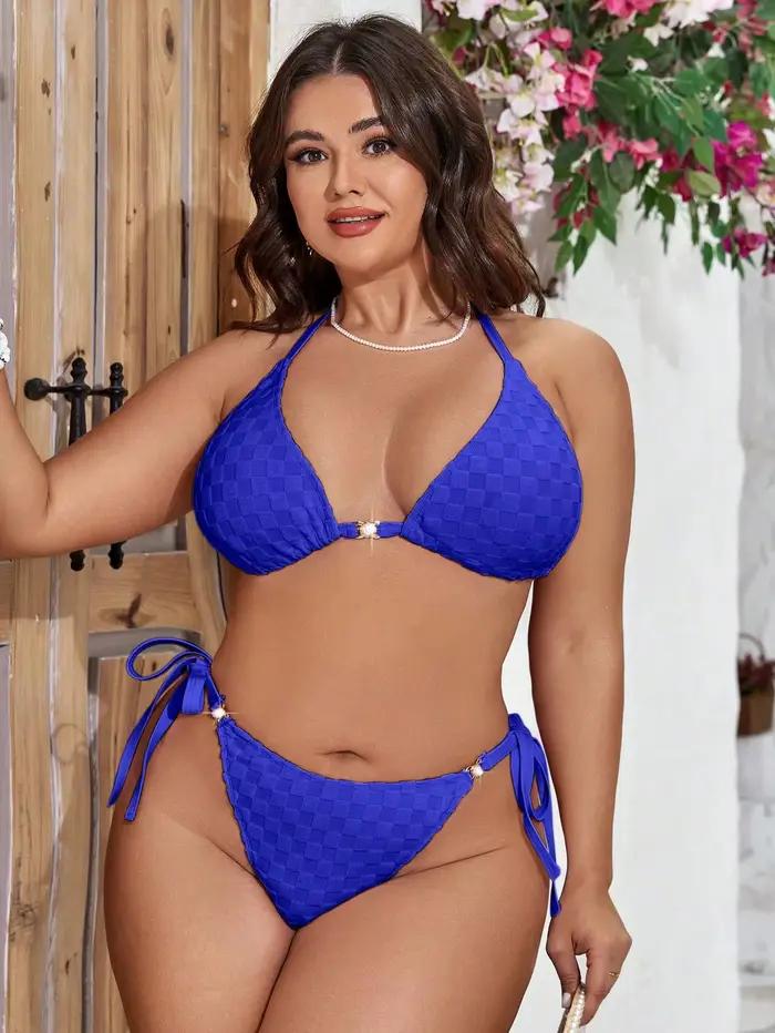 Maillot de bain pour femme