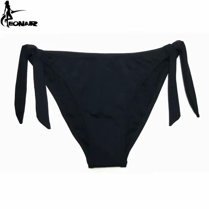 Maillot de bain brésilien pour femmes