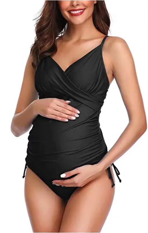 Maillot de bain pour femmes