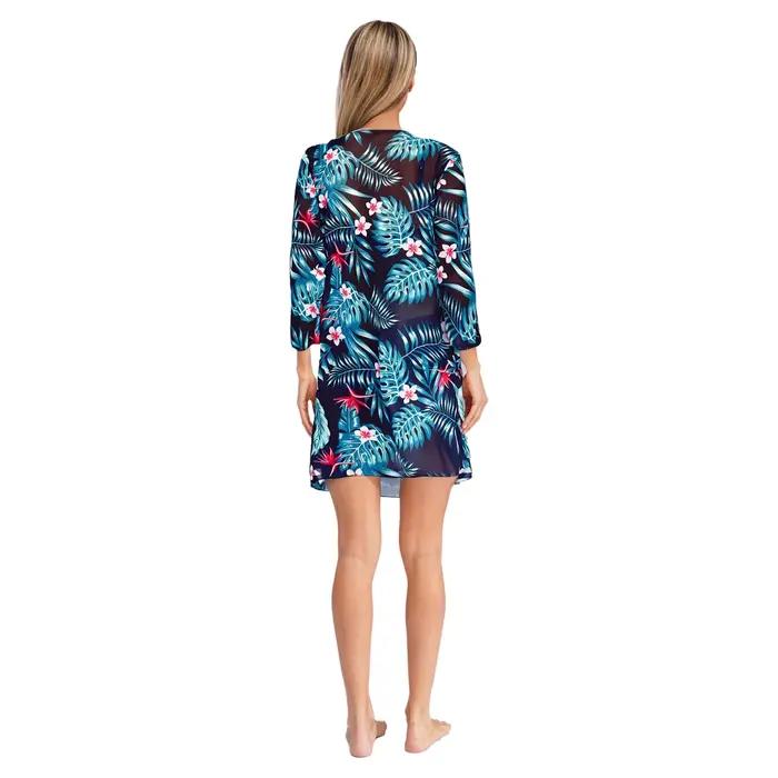 Ensembles de bain pour femmes
