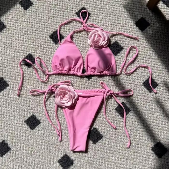 Maillot de bain sexy pour femmes