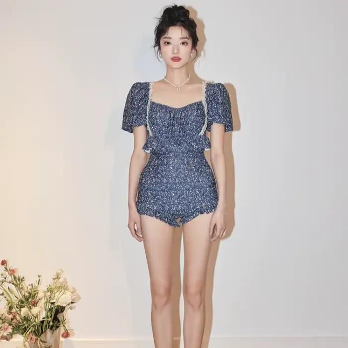 Maillot de bain pour femmes avec Pure Desire