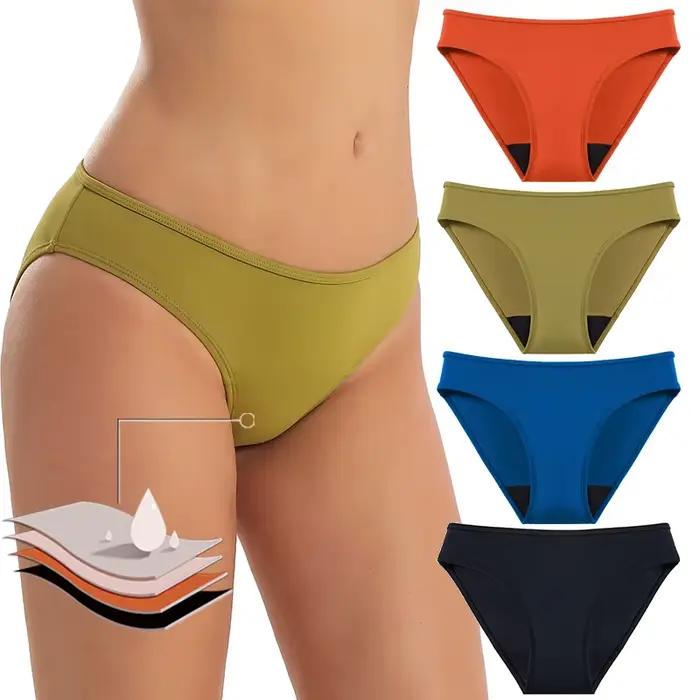 Maillot de bain Sexy pour femmes
