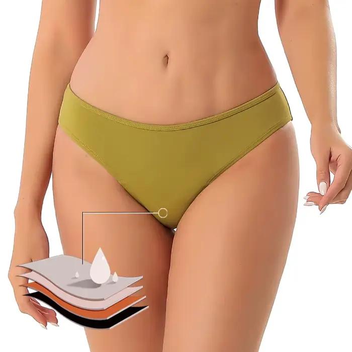 Maillot de bain Sexy pour femmes