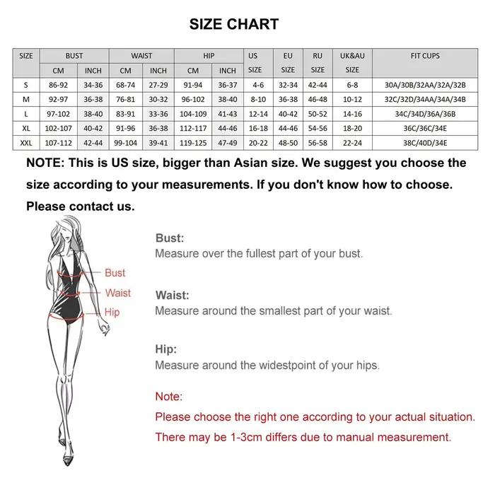 Maillot de bain imprimé tribal africain sexy multicolore pour femmes v-neck summer swimwear occassionnels de plage parties spa