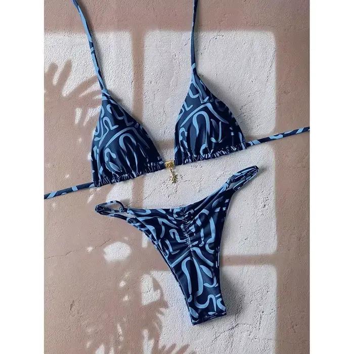 Bikini sexy pour femmes