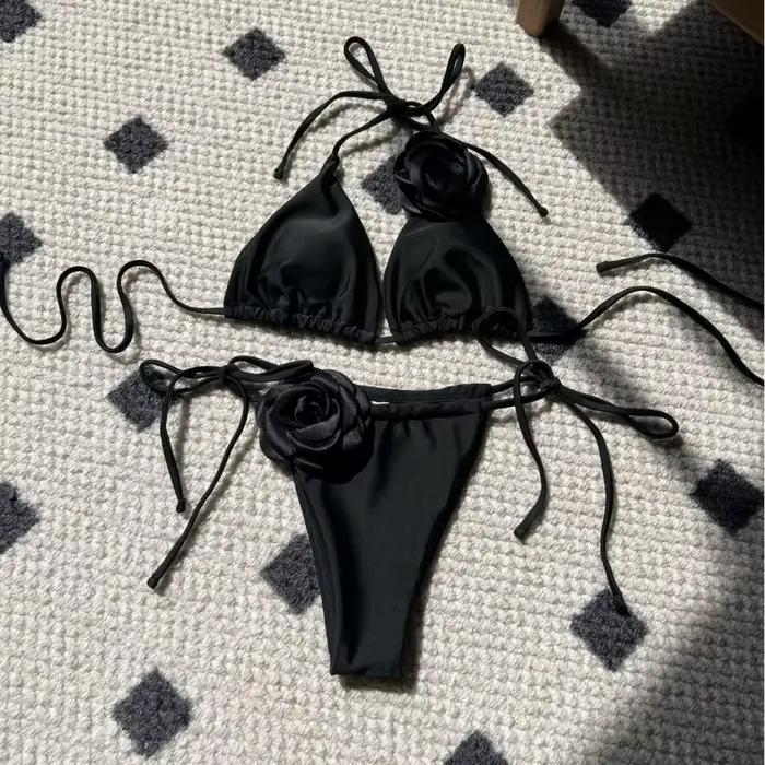 Maillot de bain sexy pour femmes