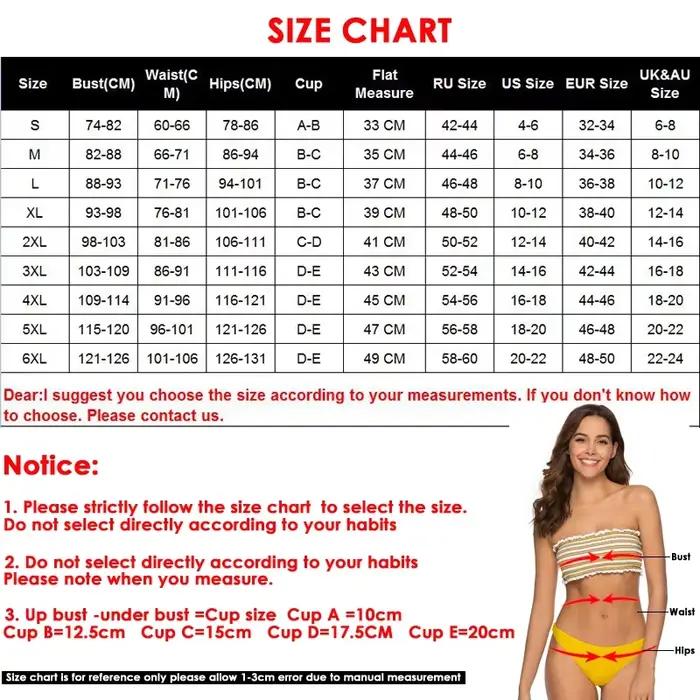 Maillot de bain imprimé numérique