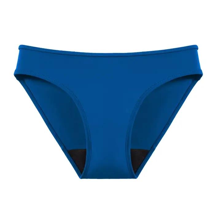 Maillot de bain deux pièces pour femmes