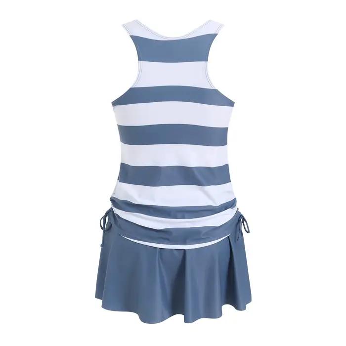 Maillot de bain Tankini