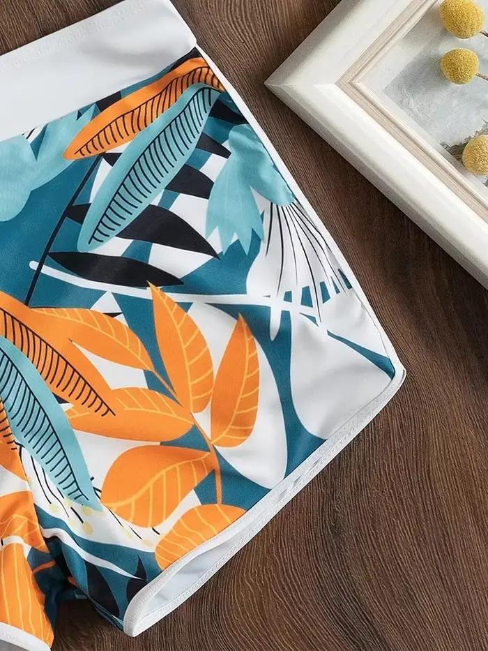 Maillot de bain pour femmes