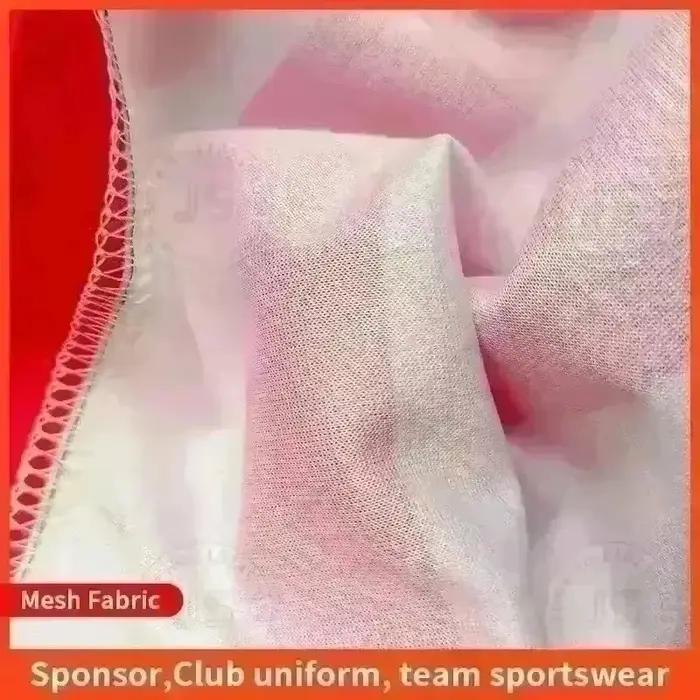 Messi # 10 Maillots de football respirants à séchage rapide Argentine, Tenues de sport décontractées pour l'entraînement, Uniformes de supporter, T-shirts assortis pour la famille