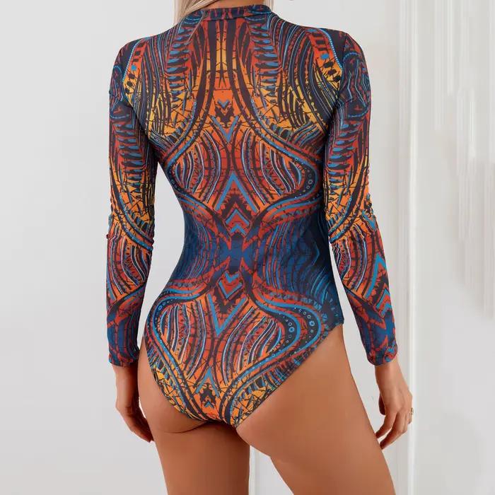 Maillots de bain pour femmes