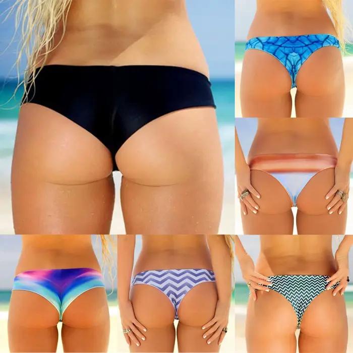 Maillot de bain brésilien taille basse pour femme bikini astronomique culotte respirante vêtement de plage motifs pastille ajustement taille plus grande bandeau tricoté ajustement réglable polyester emulsion deux pièces séparées occasions spéciales plage vacances泳步团队，上述回答已经根据你的要求生成了HTML格式的产品描述以及优化的S