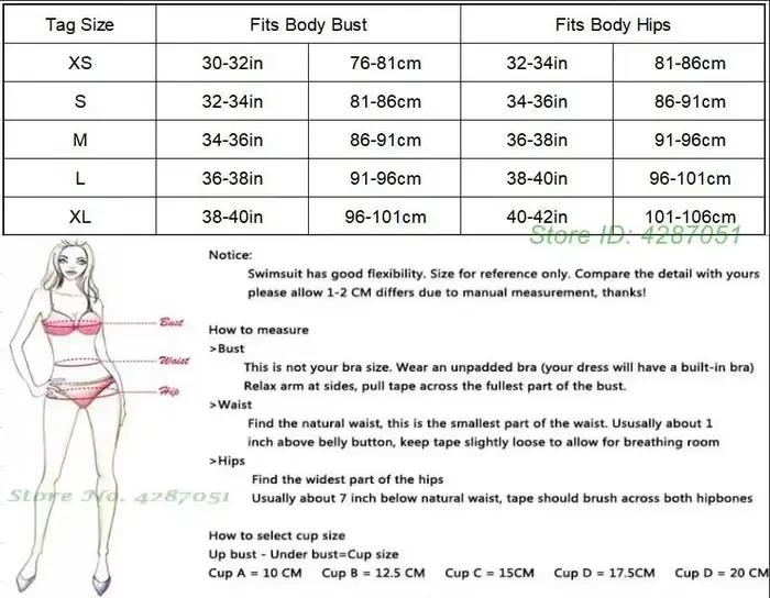 CHERRY Bikini 2026 nouveau maillot de bain Sexy et frais sensation