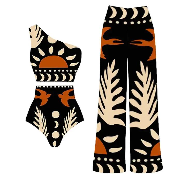 Maillot de bain 2026 haut de gamme