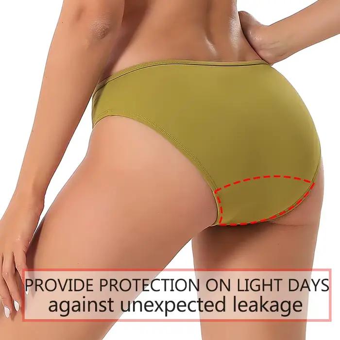 Maillot de bain Sexy pour femmes
