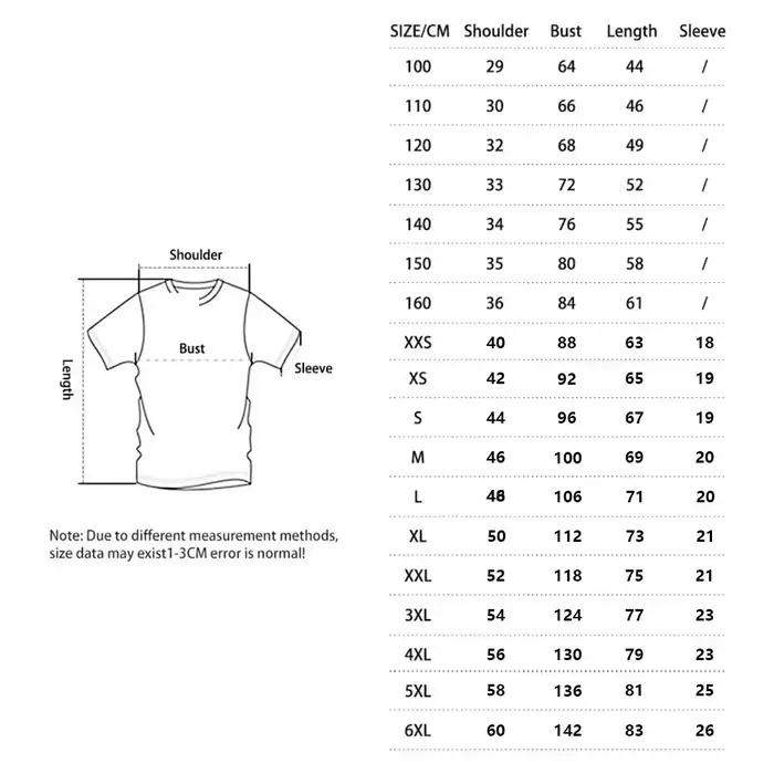 Maillot de basket-ball imprimé en 3D pour hommes, T-shirt de sport respirant à séchage rapide, entraînement d'équipe de rue en plein air, Couple Parent-enfant à manches courtes