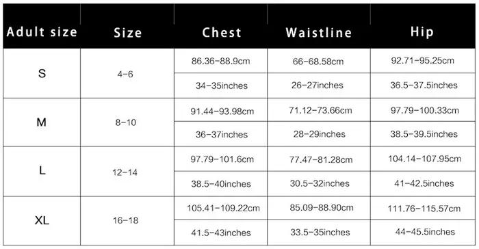Ensemble de bikini taille haute pour femme