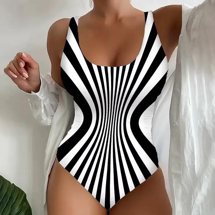 Maillot de bain femmes Push Up Bikinis maillots de bain maillot de bain femme maillots de bain nouve