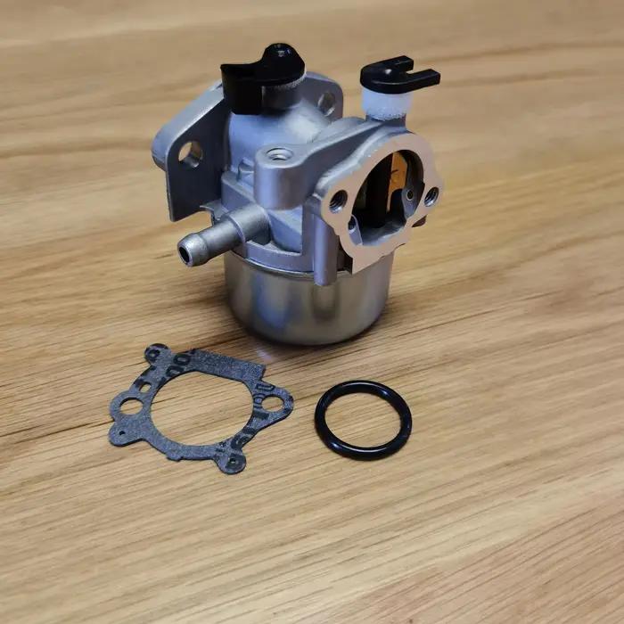 Carburateur pour Briggs & Stratton, 799871, 790845, 794304, 796707, 799866, 799871, générateur Toro