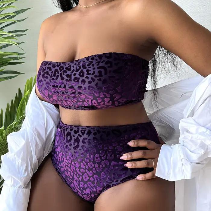 Maillot de bain couverture pour femmes grande taille 5x femmes nouveau Sexy grande taille maillot de