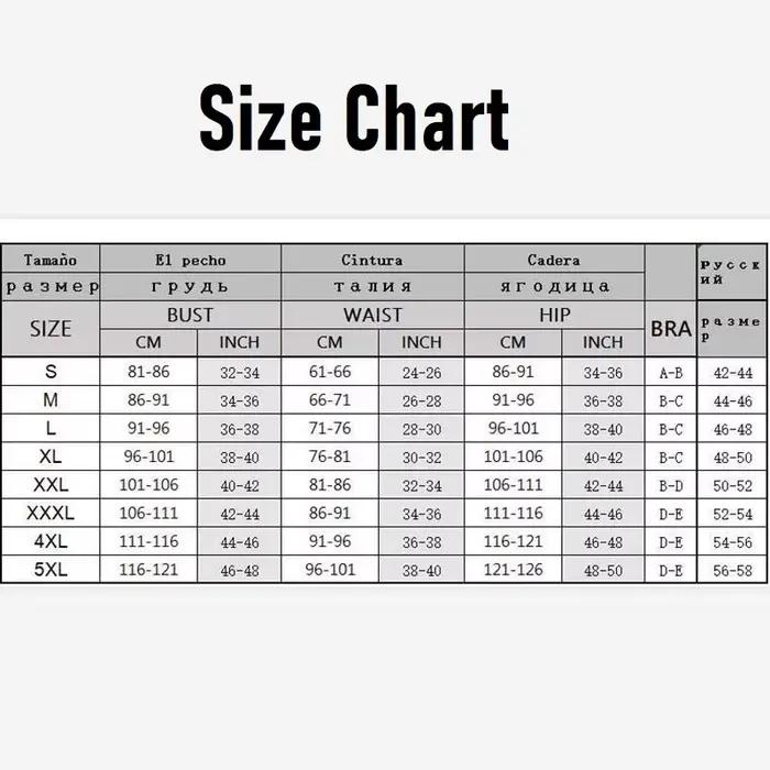 2026 grands maillots de bain grande taille Tankini ensembles maillot