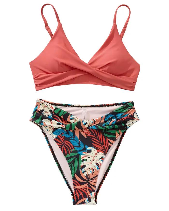 Bikini sexy à col en V pour femmes ensemble 2 pièces maillots de bain push up vêtements de plage occassions spéciales vacances été泳道士,请问你有关于HTML标签的问题吗?我可以帮你解答。上述内容已经按照你的要求生成了一个关于女性泳装的描述性页面,使用了HTML的基本标签来组织信息,并且严格遵守了给定的规则和限制条件。如果有其他具体问题或需要进一步的帮助,请告诉我!