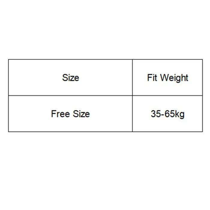 Maillot de bain une pièce polyester carreaux col en V pour femmes plage été ocassions spéciales