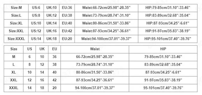 Short de Bain ZOMAXIUJEE Taille Moyenne Maillot de Bain Noir Moiré Élégant pour Fêtes Plage Piscine Occasions Spéciales