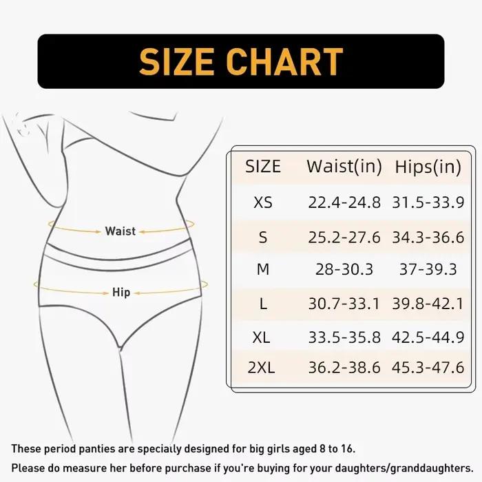 Maillot de bain 4 couches absorbant et étanche pour femme, bikini, maillot de bain RapFlow, période menstruelle, vêtements de plage étanches