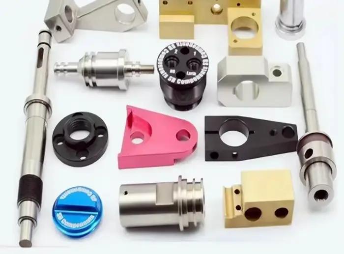Fabrication sur mesure OEM ; Usinage CNC sur mesure ; Usinage sur mesure en acier inoxydable ; Usinage sur mesure en nylon POM ; Usinage sur mesure en alliage d'aluminium ; Impression 3D