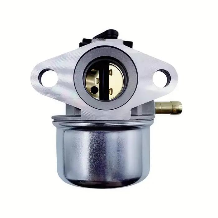Kit carburateur 675 190cc pour tondeuse à poussée Briggs & Stratton 6.25HP 6.75HP 799866 790845 799871 796707 794304 Moteur d'artisan Toro