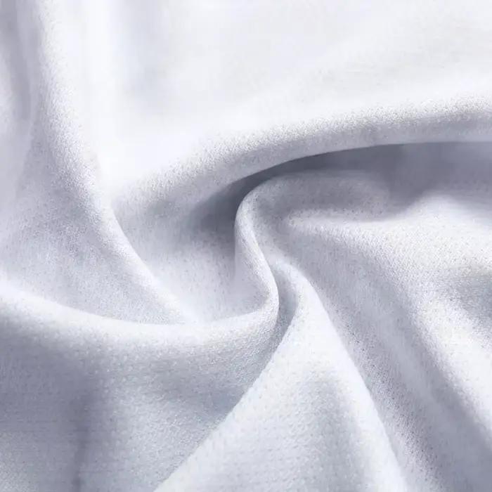 Maillot de football rétro classique Borussia Mönchengladbach, maillot de football extérieur à manches courtes, col rond, chemise à manches courtes
