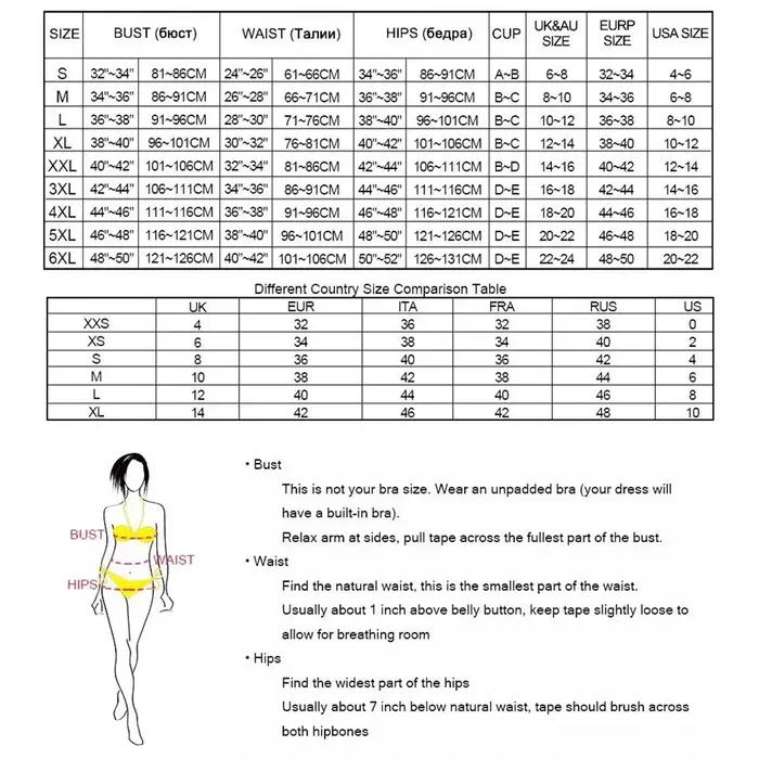 Maillot de bain une pièce pour femmes, Sexy, impression numérique, Bikini, rembourré, pour natation, surf, plongée en apnée